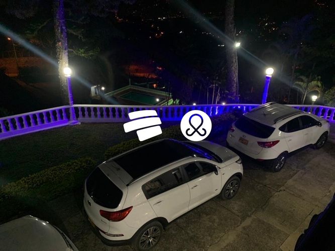 Finca en venta en Actividad Multiple, Copacabana, 6164 m² · foto 19 de 19