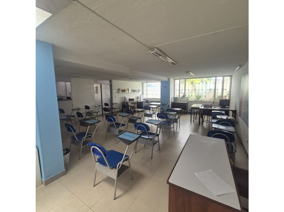 Casa en venta en Niza, Bogotá · foto 2 de 13