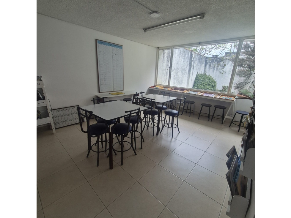 Casa en venta en Niza, Bogotá · foto 3 de 13