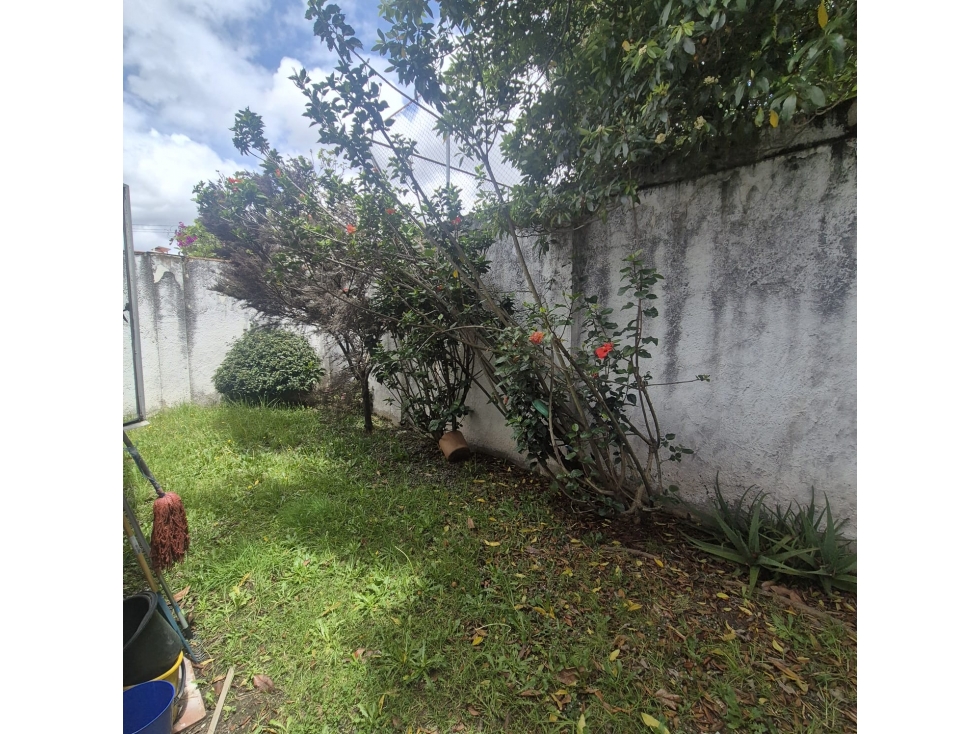 Casa en venta en Niza, Bogotá · foto 5 de 13
