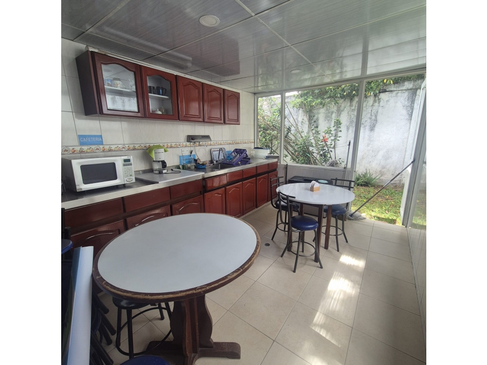 Casa en venta en Niza, Bogotá · foto 6 de 13