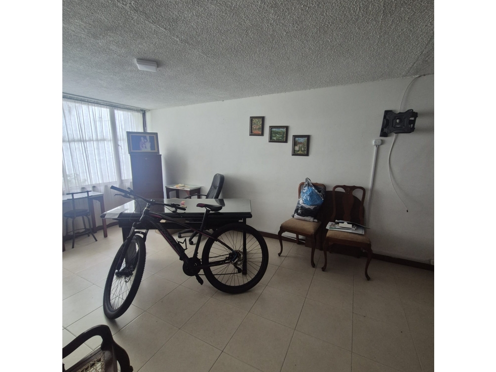 Casa en venta en Niza, Bogotá · foto 7 de 13