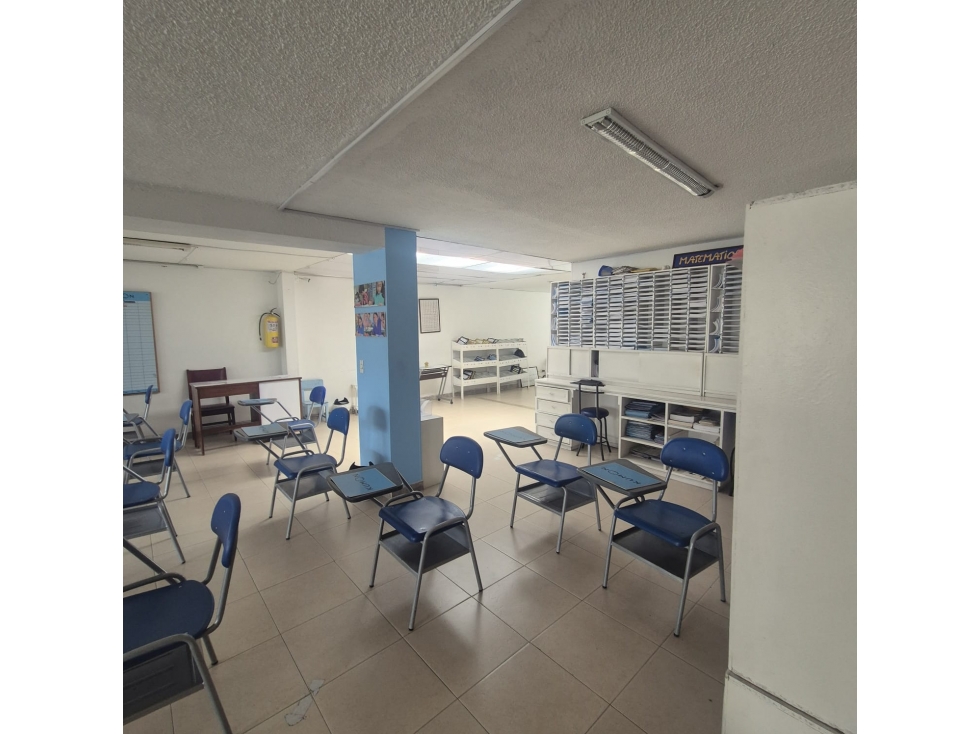Casa en venta en Niza, Bogotá · foto 9 de 13