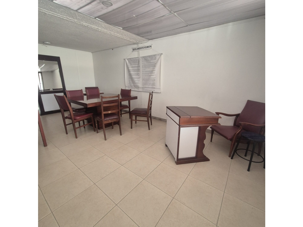 Casa en venta en Niza, Bogotá · foto 11 de 13