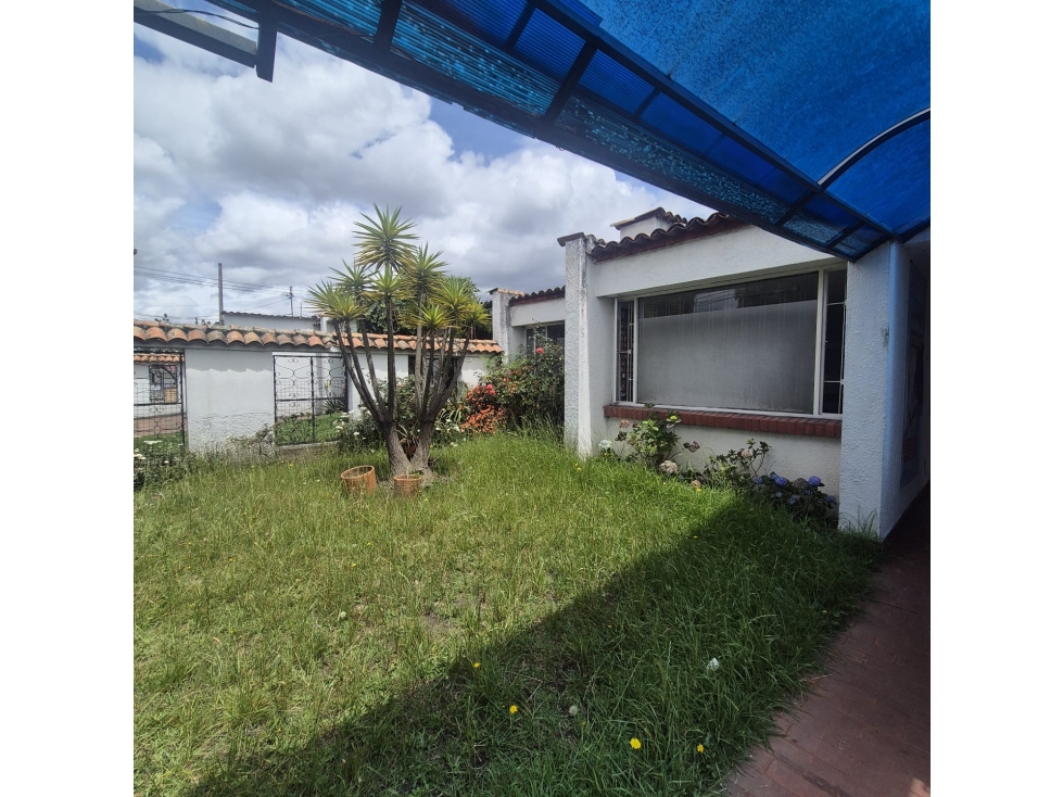 Casa en venta en Niza, Bogotá · foto 12 de 13