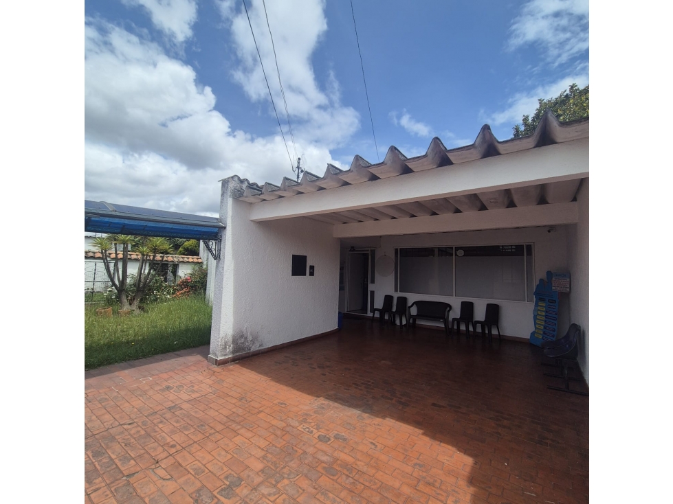 Casa en venta en Niza, Bogotá · foto 13 de 13
