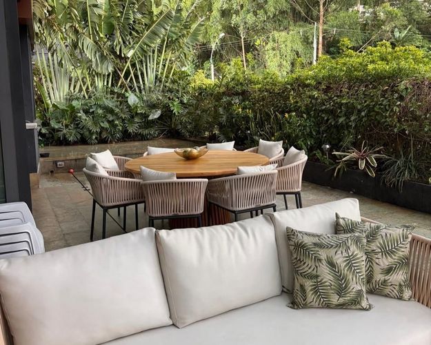 Apartamento de 3 alcobas en venta en El Poblado, Medellín, 532 m² · foto 17 de 19