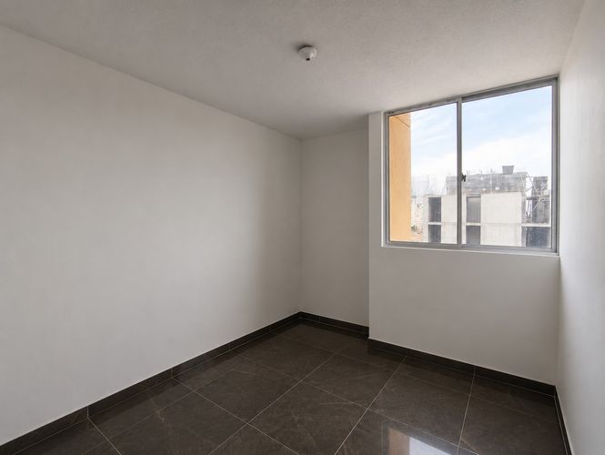 Apartamento de 3 alcobas en venta en Kilometro 8, Los Patios, 63 m² · foto 6 de 10