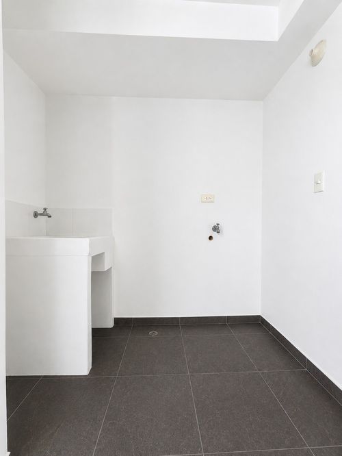 Apartamento de 3 alcobas en venta en Kilometro 8, Los Patios, 63 m² · foto 8 de 10