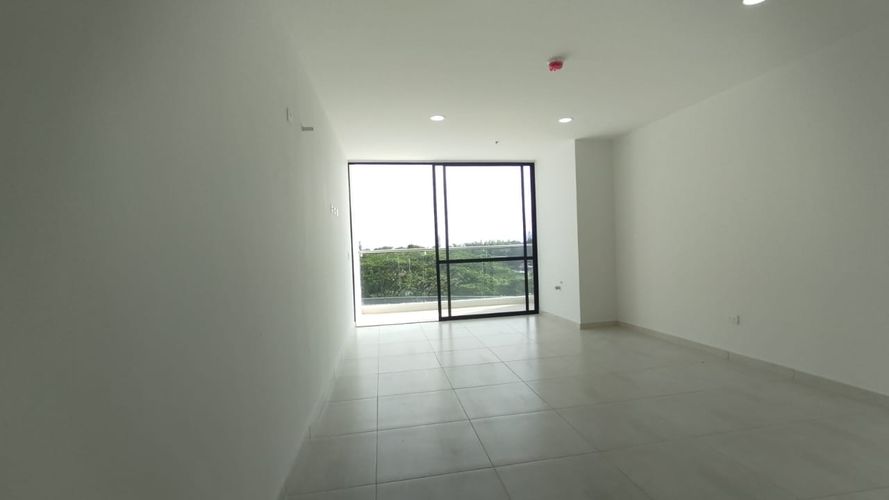 Consultorio en arriendo en Cerritos, Pereira, 29 m² · foto 2 de 6