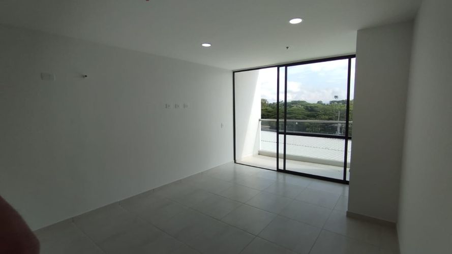 Consultorio en arriendo en Cerritos, Pereira, 29 m² · foto 3 de 6