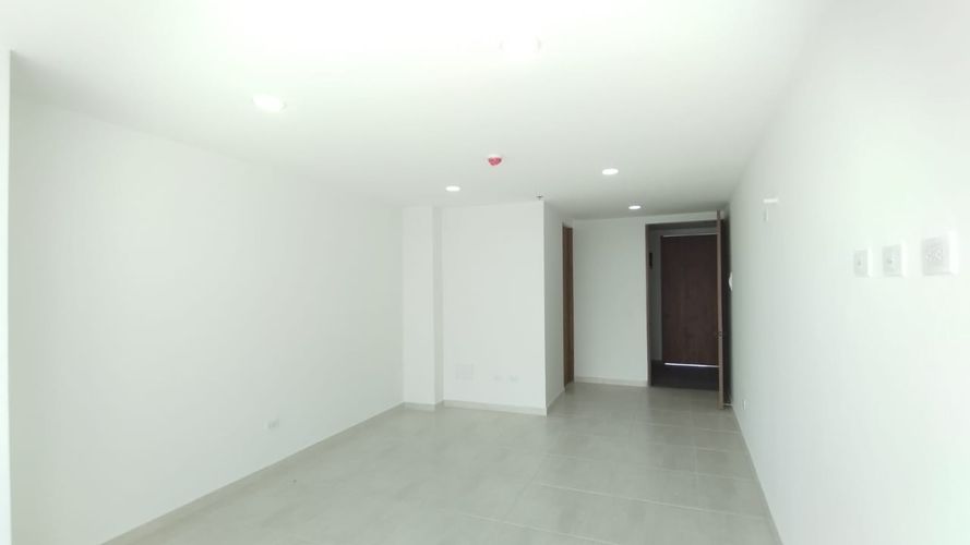 Consultorio en arriendo en Cerritos, Pereira, 29 m² · foto 4 de 6