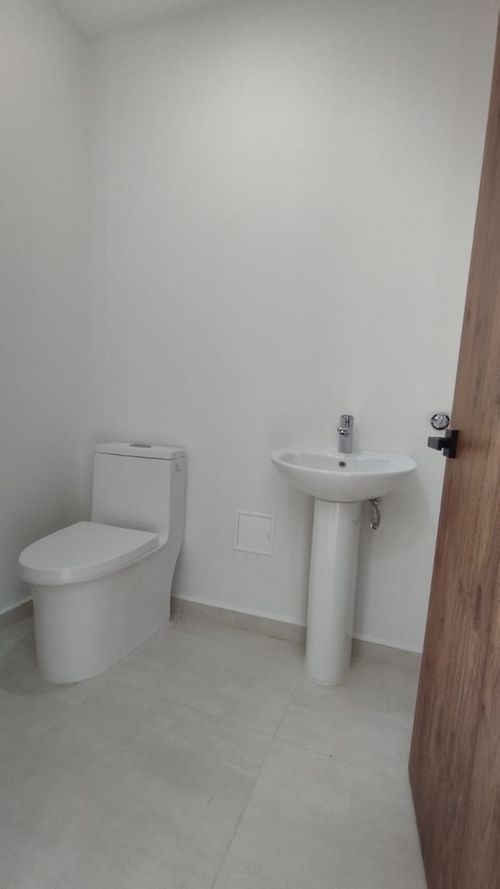 Consultorio en arriendo en Cerritos, Pereira, 29 m² · foto 5 de 6