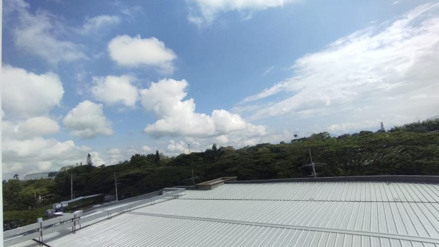 Consultorio en arriendo en Cerritos, Pereira, 29 m² · foto 6 de 6