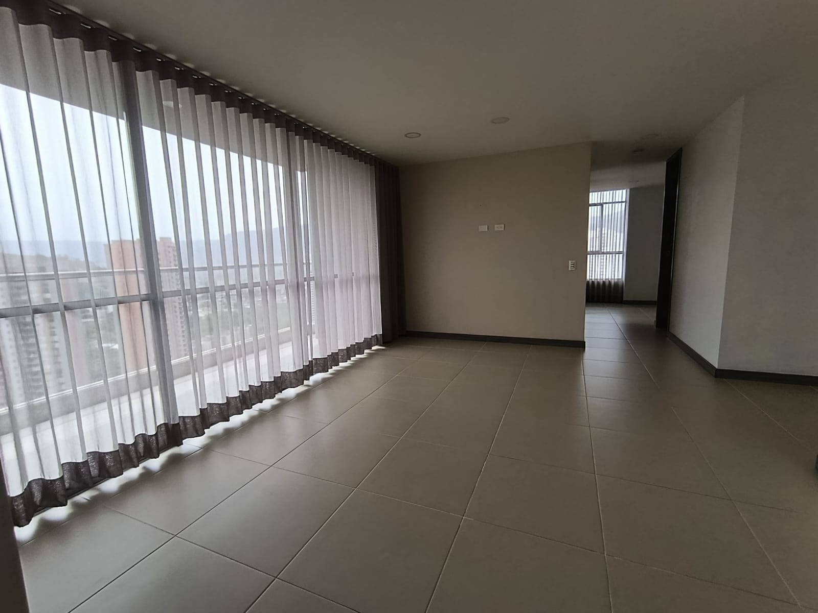 Apartamento en Arriendo en Ditaires, Itaguí en Ditaires