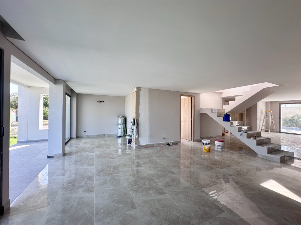 Casa en venta en Cartagena De Indias, Cartagena · foto 4 de 24