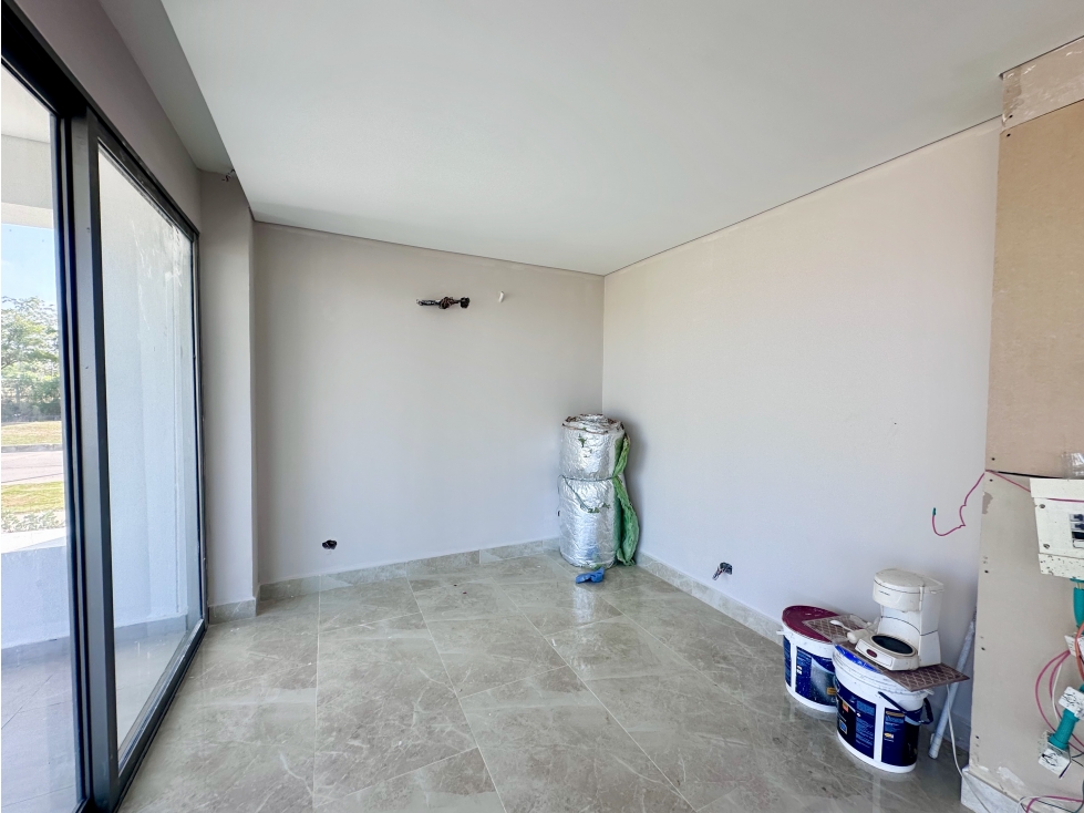 Casa en venta en Cartagena De Indias, Cartagena · foto 5 de 24