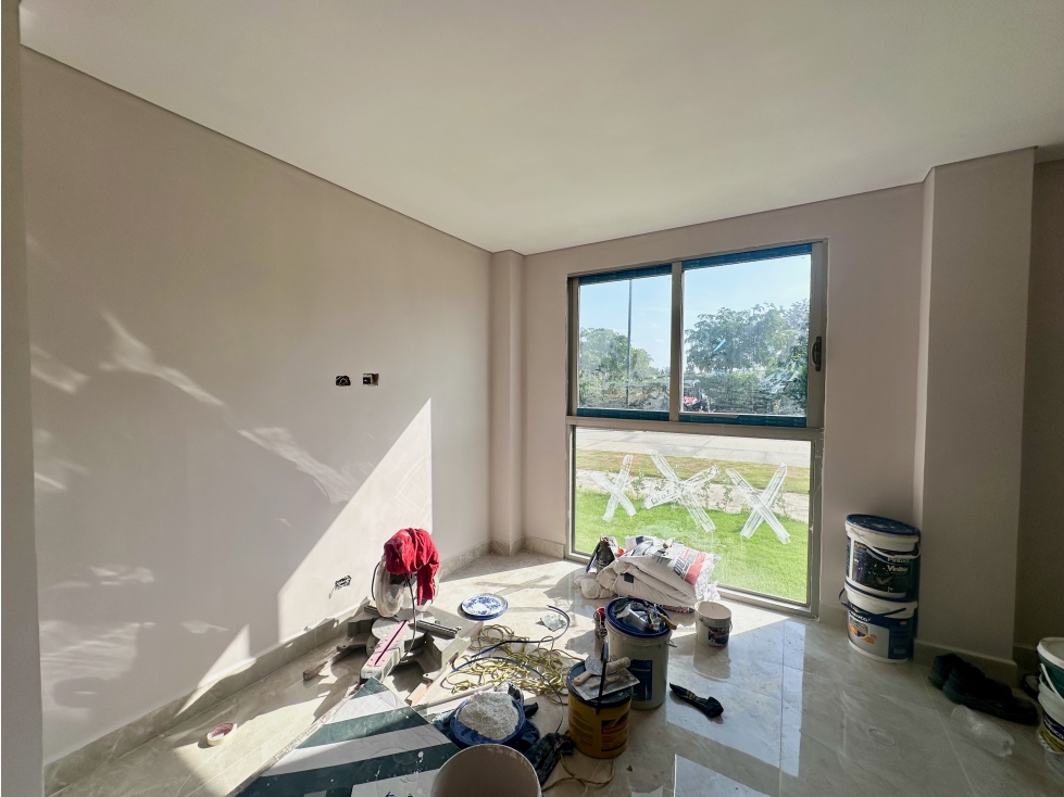 Casa en venta en Cartagena De Indias, Cartagena · foto 6 de 24