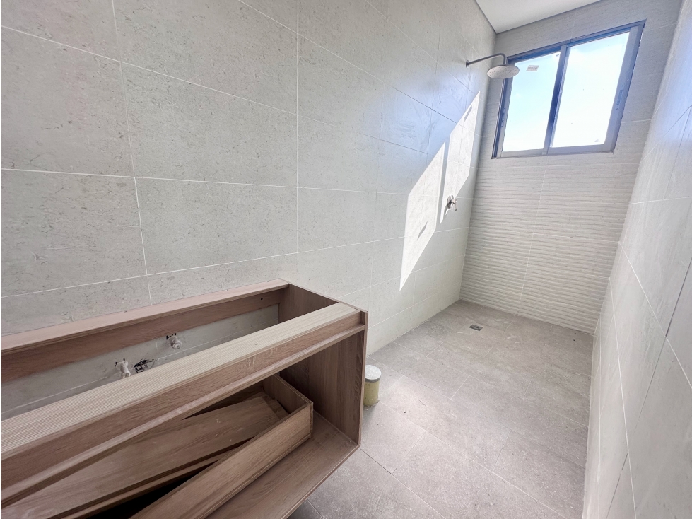 Casa en venta en Cartagena De Indias, Cartagena · foto 7 de 24