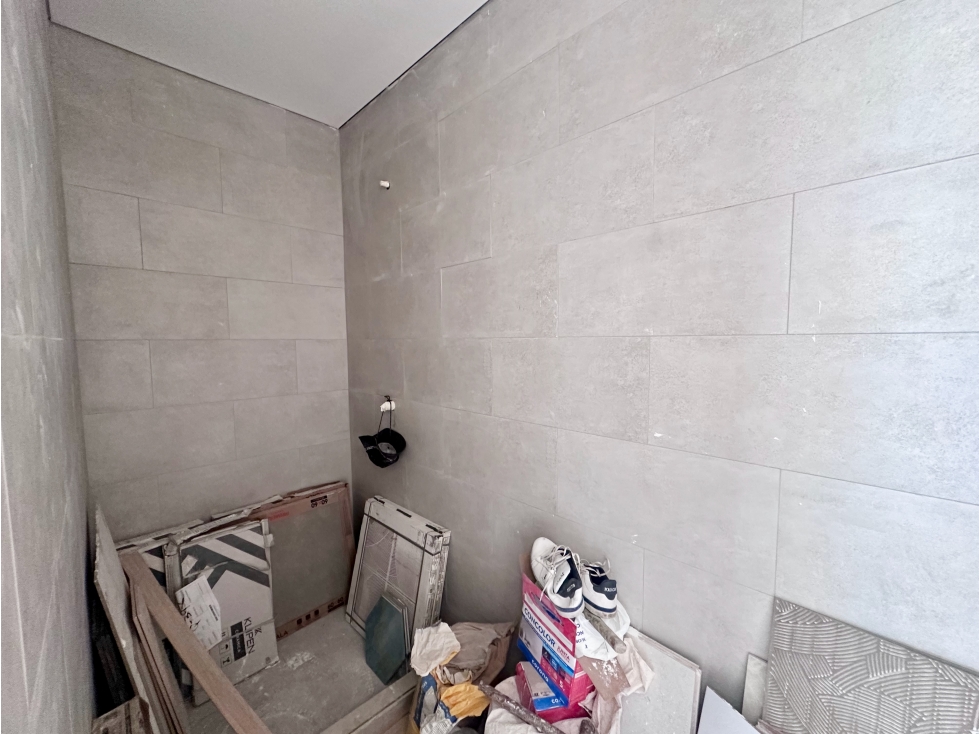 Casa en venta en Cartagena De Indias, Cartagena · foto 8 de 24