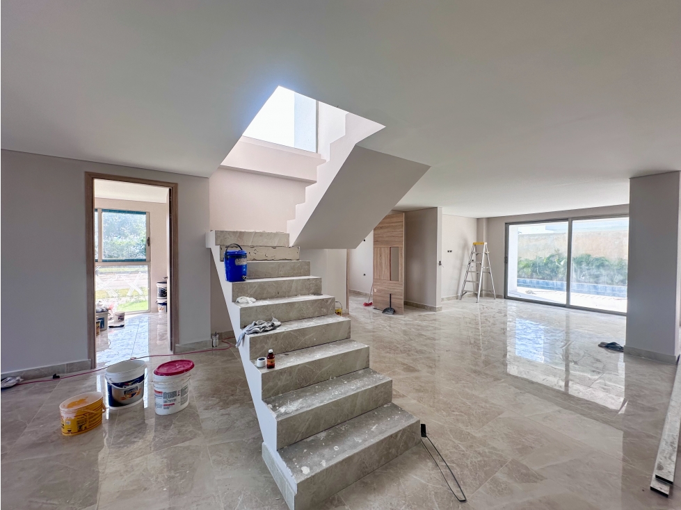 Casa en venta en Cartagena De Indias, Cartagena · foto 9 de 24