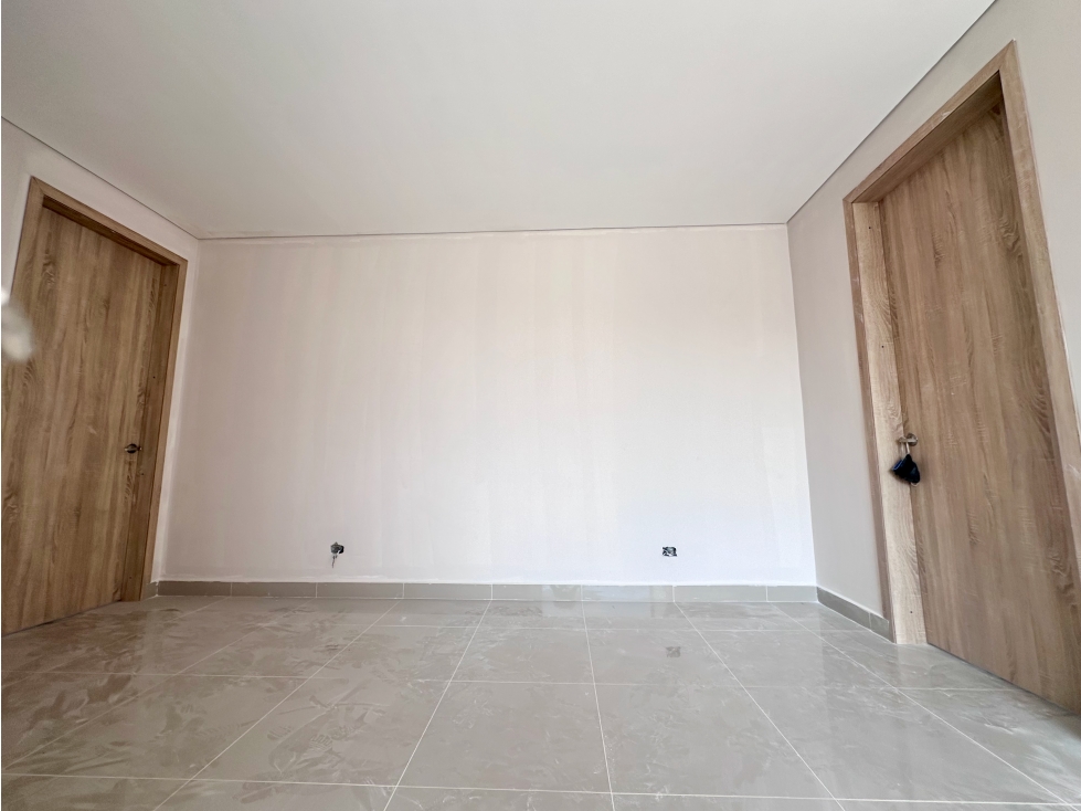 Casa en venta en Cartagena De Indias, Cartagena · foto 10 de 24