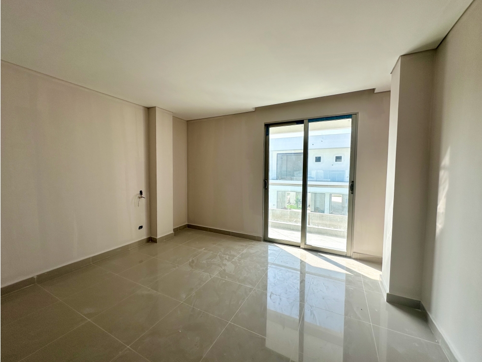 Casa en venta en Cartagena De Indias, Cartagena · foto 11 de 24