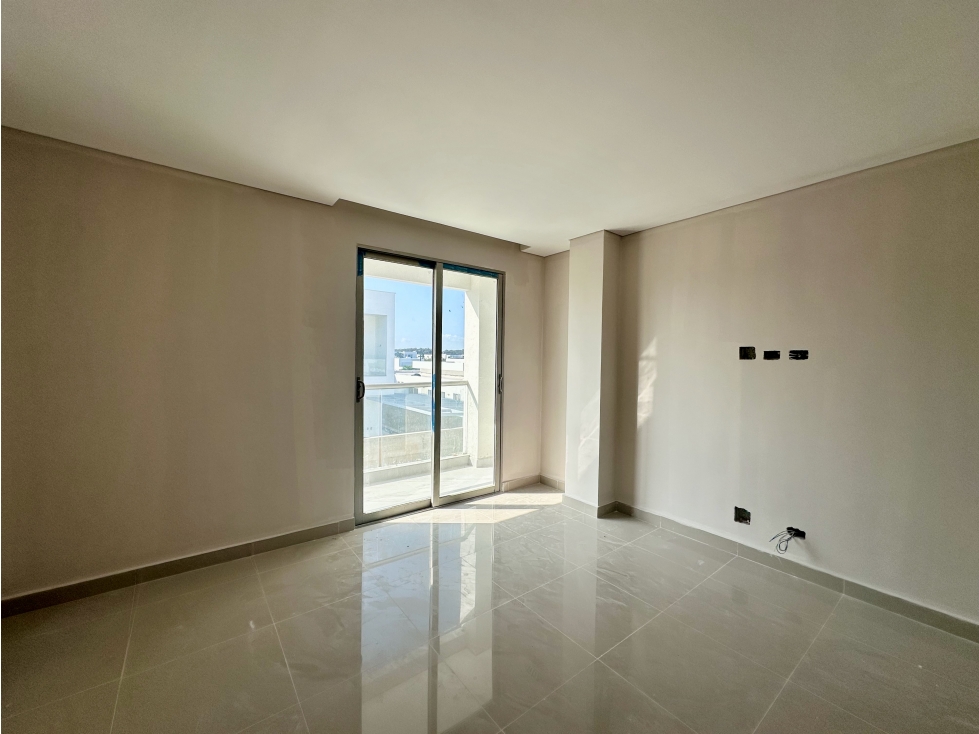 Casa en venta en Cartagena De Indias, Cartagena · foto 12 de 24