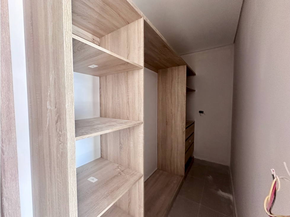 Casa en venta en Cartagena De Indias, Cartagena · foto 13 de 24