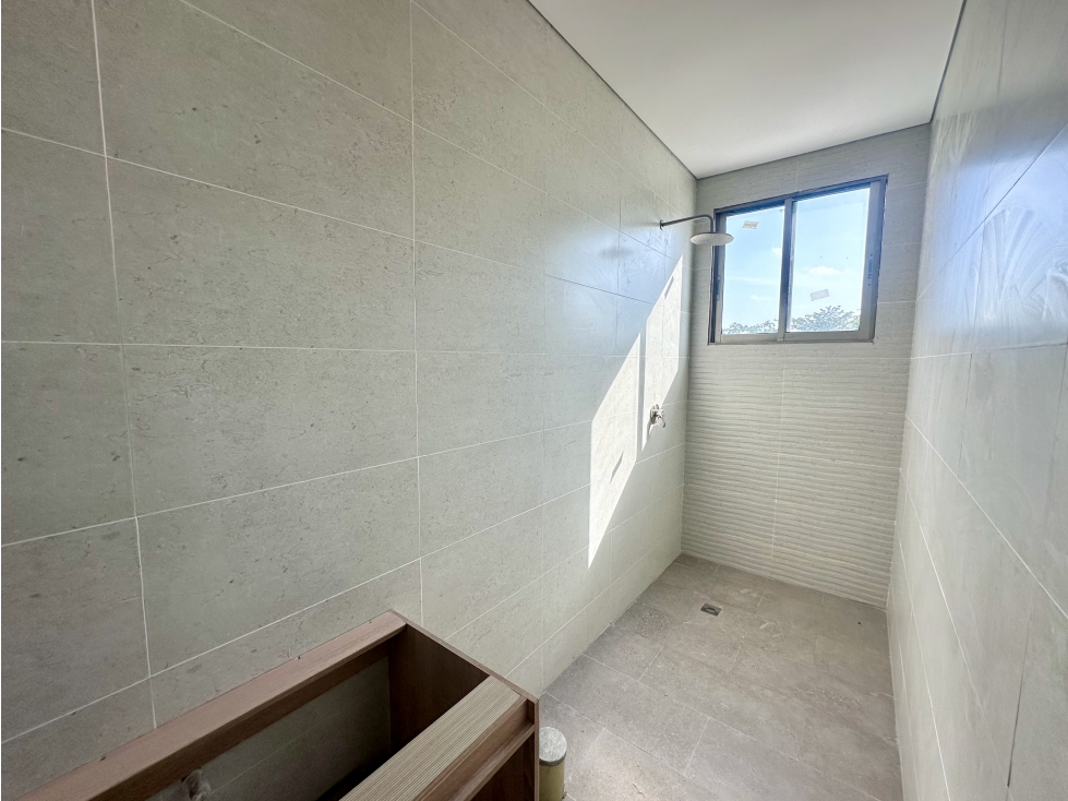 Casa en venta en Cartagena De Indias, Cartagena · foto 14 de 24