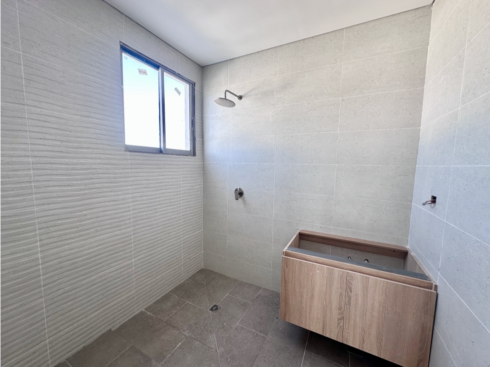 Casa en venta en Cartagena De Indias, Cartagena · foto 15 de 24