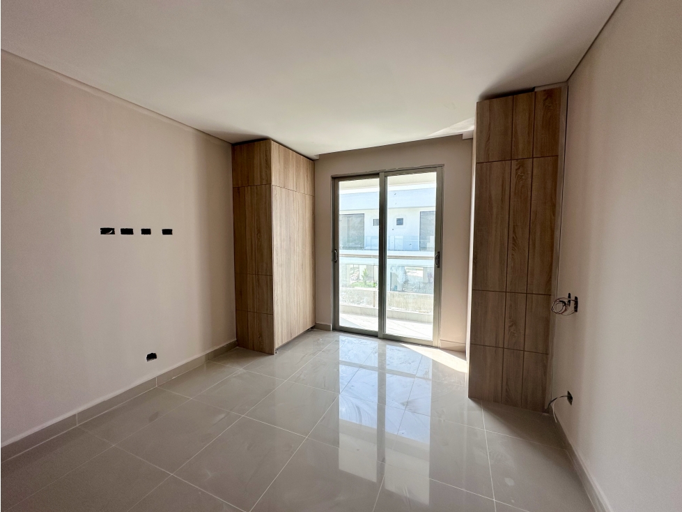 Casa en venta en Cartagena De Indias, Cartagena · foto 16 de 24