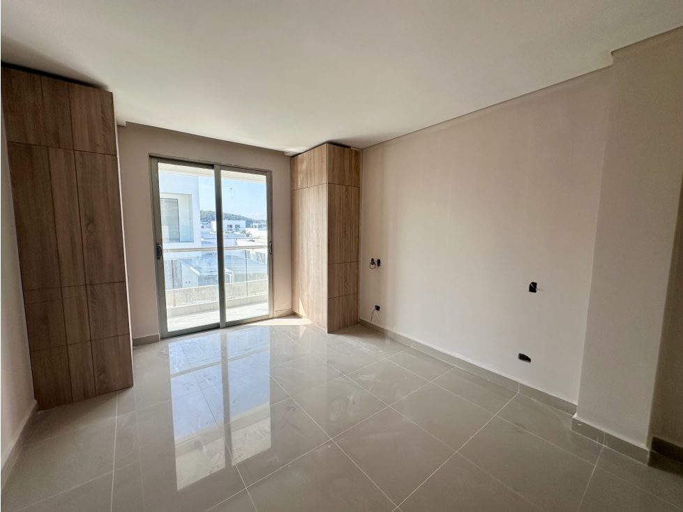Casa en venta en Cartagena De Indias, Cartagena · foto 17 de 24