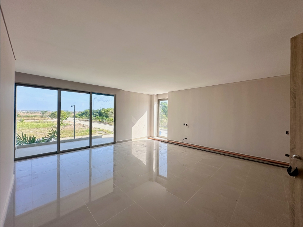 Casa en venta en Cartagena De Indias, Cartagena · foto 18 de 24