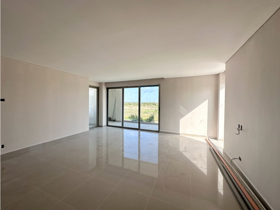 Casa en venta en Cartagena De Indias, Cartagena · foto 19 de 24