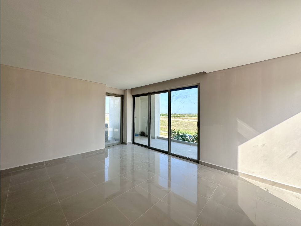 Casa en venta en Cartagena De Indias, Cartagena · foto 20 de 24
