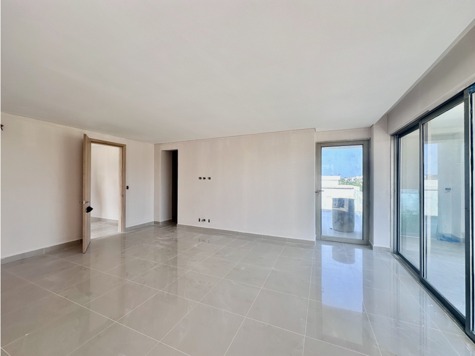 Casa en venta en Cartagena De Indias, Cartagena · foto 21 de 24