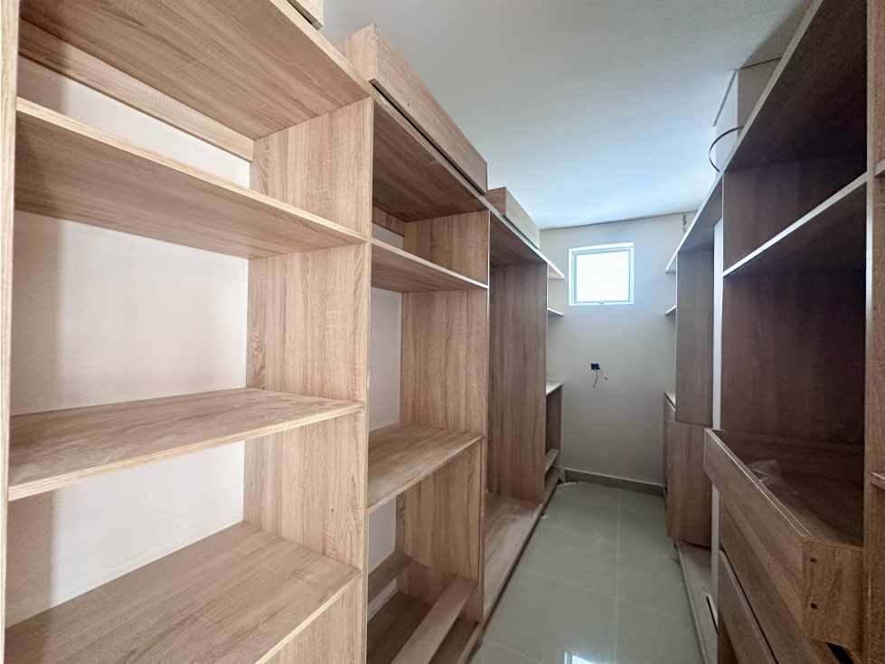 Casa en venta en Cartagena De Indias, Cartagena · foto 22 de 24