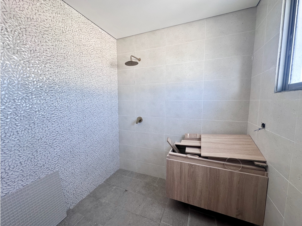 Casa en venta en Cartagena De Indias, Cartagena · foto 23 de 24