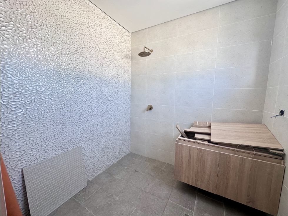 Casa en venta en Cartagena De Indias, Cartagena · foto 24 de 24