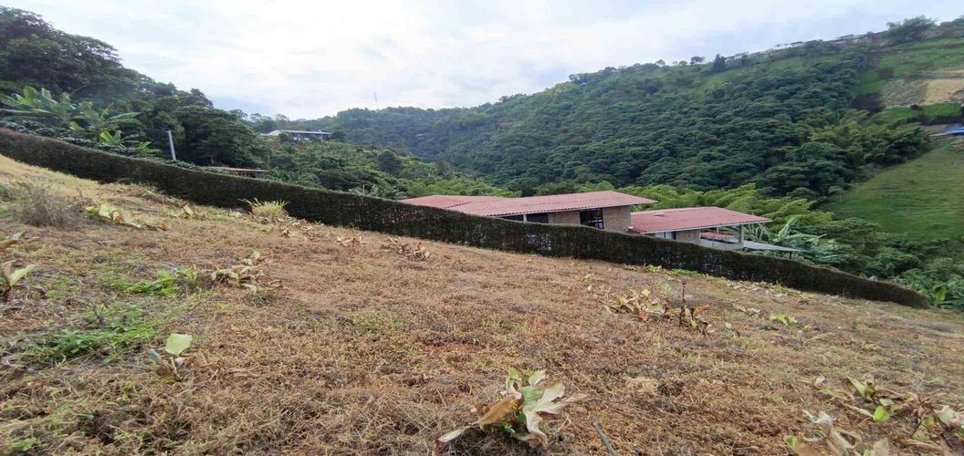 Lote en arriendo en La Linda, Manizales · foto 14 de 22