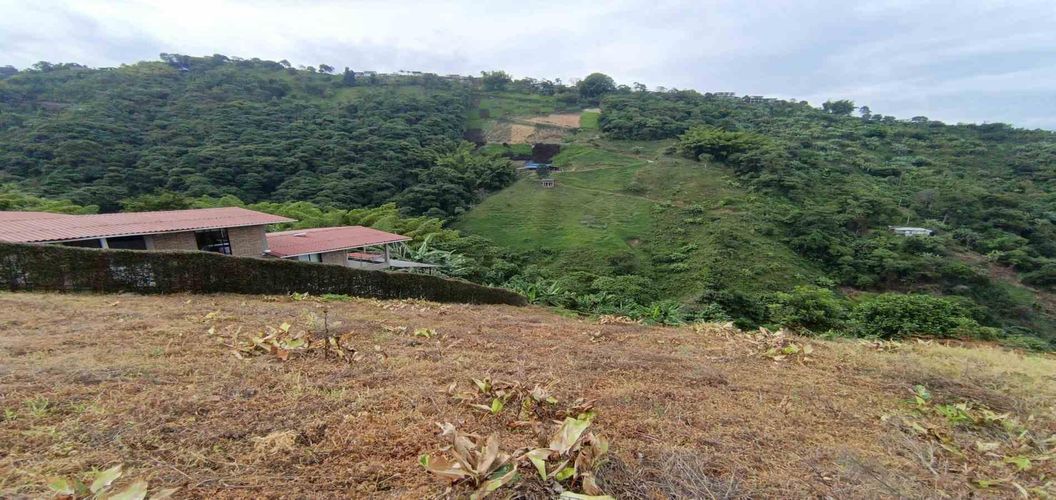 Lote en arriendo en La Linda, Manizales · foto 15 de 22