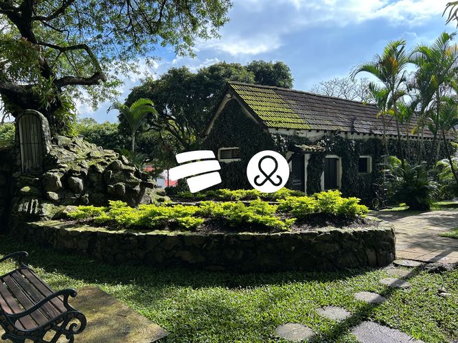 Casa de 5 alcobas en venta en El Poblado, Medellín, 538 m² · foto 9 de 24