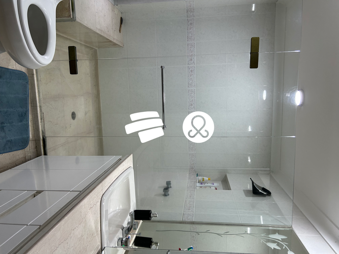 Casa de 5 alcobas en venta en El Poblado, Medellín, 538 m² · foto 18 de 24