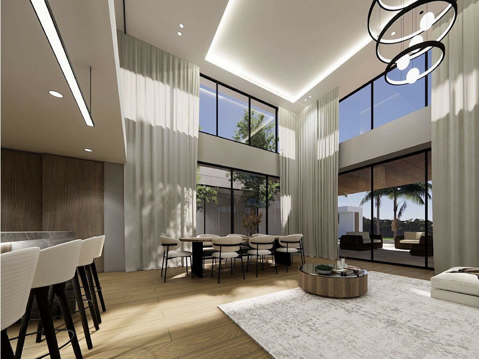Casa en venta en Cartagena De Indias, Cartagena · foto 2 de 15