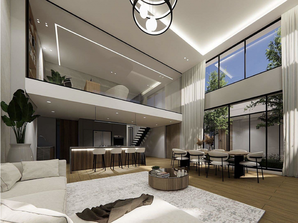Casa en venta en Cartagena De Indias, Cartagena · foto 3 de 15