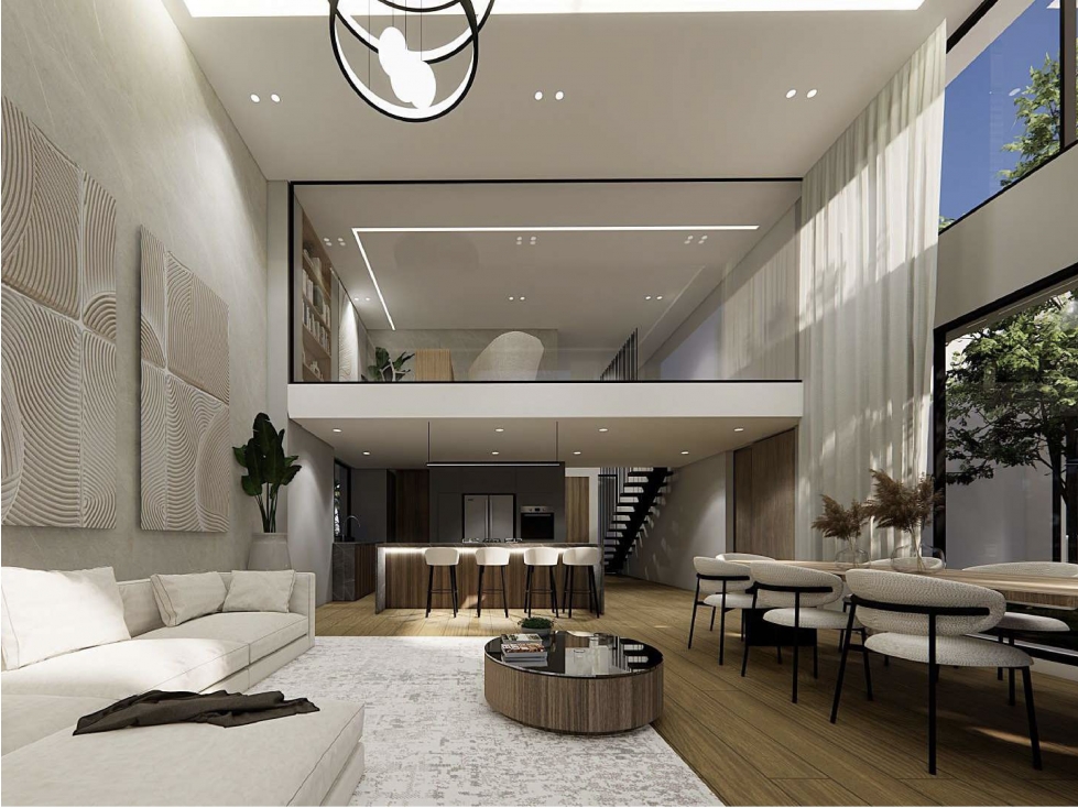 Casa en venta en Cartagena De Indias, Cartagena · foto 4 de 15