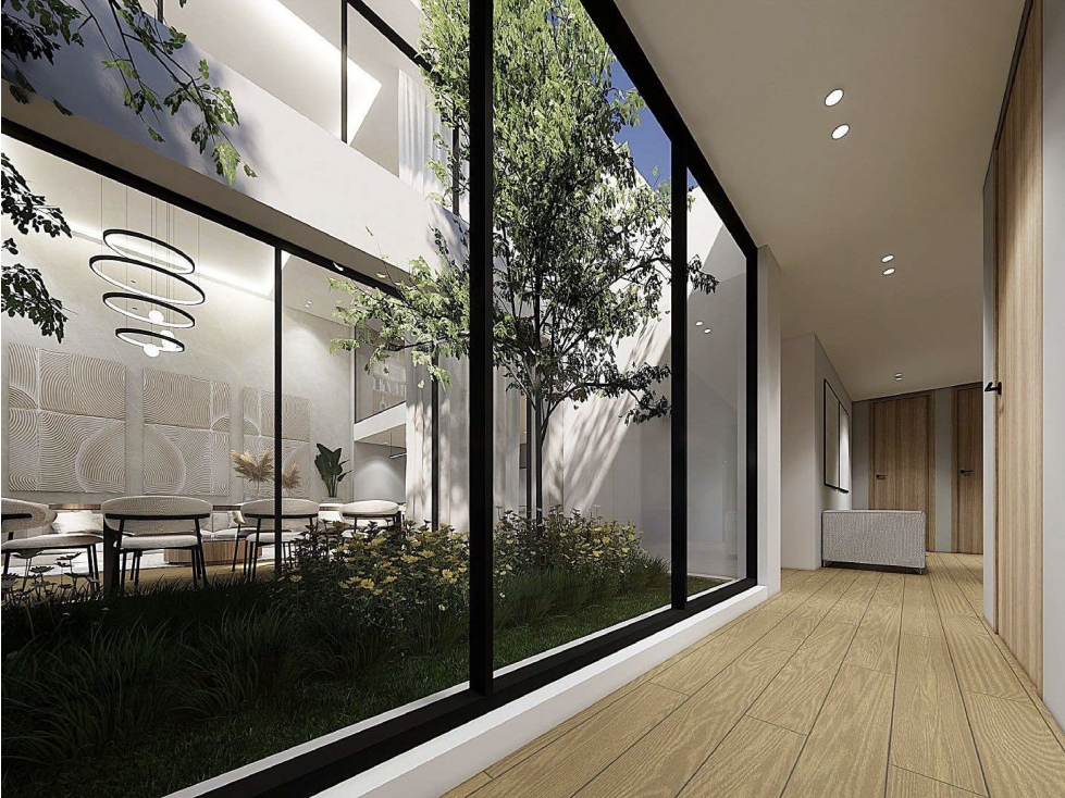 Casa en venta en Cartagena De Indias, Cartagena · foto 5 de 15