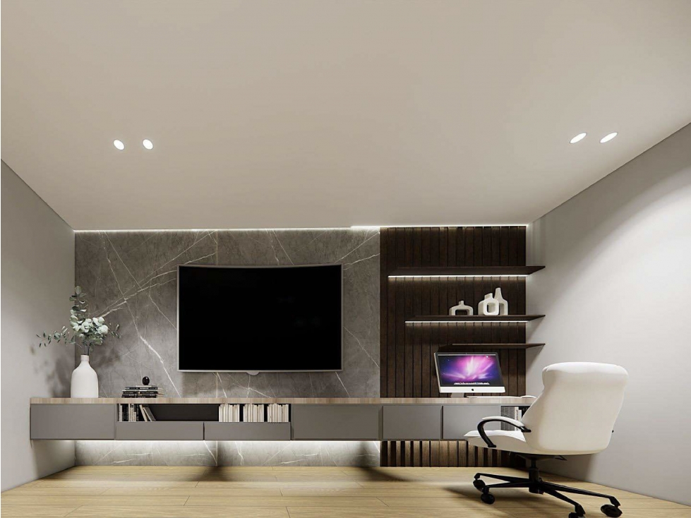 Casa en venta en Cartagena De Indias, Cartagena · foto 7 de 15