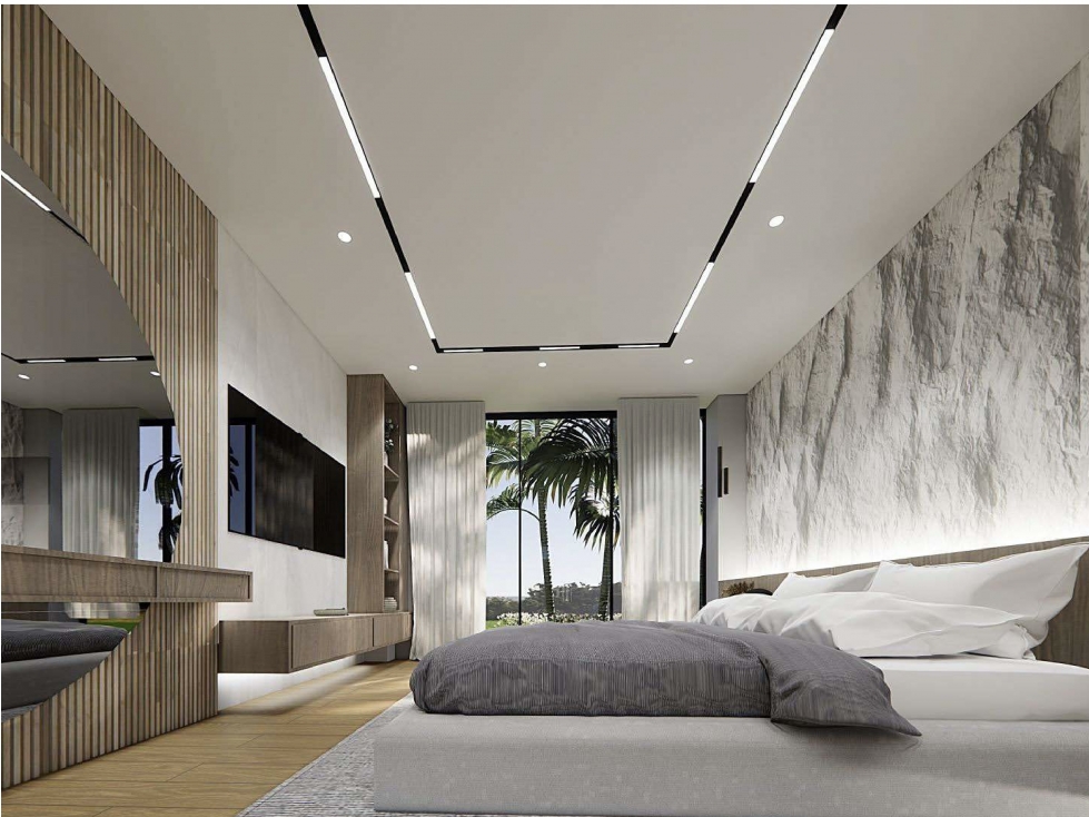 Casa en venta en Cartagena De Indias, Cartagena · foto 8 de 15